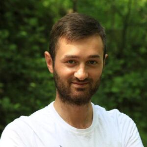 Doctrine QueryBuilder’da N+1’i Erken Yakalamak